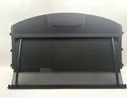 Estante trasera con enrollable eléctrico OEM 3D0945097D