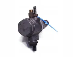Pompe à carburant OEM 03C127026E pour VW Passat B6 1.4 TSI