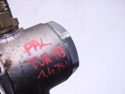 Pompe à carburant OEM 03C127026E pour VW Passat B6 1.4 TSI