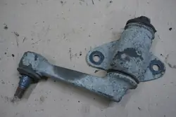 MAZDA B2500 Ohjausviputuki OEM Osa