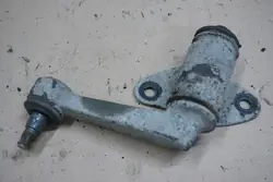 Soporte de Bielleta MAZDA B2500 OEM Pieza