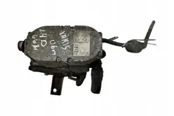 Aquecedor Webasto OEM 72518ZS para Toyota Yaris 2005