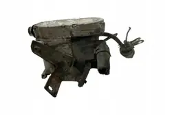 Chauffage Webasto OEM 72518ZS pour Toyota Yaris 2005