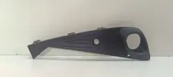 Toyota CH-R Rooster OEM 52127-F4130 Voor Rechts