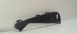 Toyota CH-R Rooster OEM 52127-F4130 Voor Rechts
