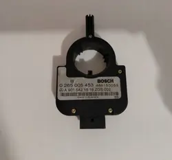 Sensor ângulo direção Sprinter 901-904 0265005453
