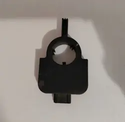 Sensor ángulo dirección Sprinter 901-904 0265005453