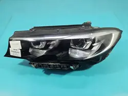 Linker Scheinwerfer BMW G20 Europa OEM 9481695