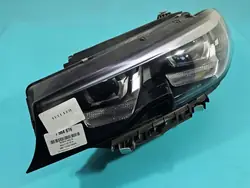 Phare gauche BMW G20 Europe OEM 9481695