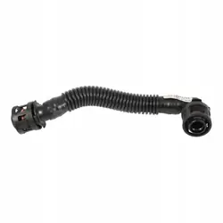 Durite de Dégazage Huile Ford B-Max OEM 1866255