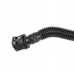 Durite de Dégazage Huile Ford B-Max OEM 1866255