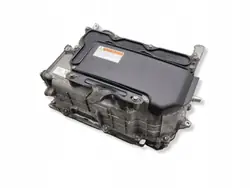 Koppelomvormer Toyota Prius Plus OEM G9200-28030