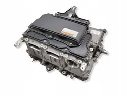 Convertisseur de couple Toyota Prius Plus OEM G9200-28030