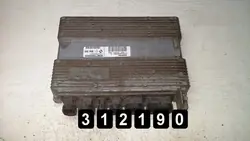 ECU Renault Safrane OEM AM-312190 - Occasion
