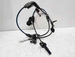 Toyota ABS-sensor Bak OEM 8954648070 - Begagnad