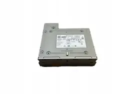 Unité de Commande Centrale Audi OEM 4M2035070H Occasion