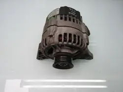 Alternator FABIA 02R 1.4