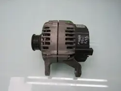 Alternateur FABIA 02R 1.4 OEM 047903017