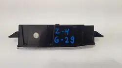 BMW Z4 G29 LED-backljus - Begagnad OEM-del