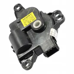 Moteur de volet chauffage Ford Ranger Mk3 OEM 1718214