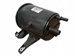 Filtre à charbon OEM 7356536 pour BMW X3 G01 LCI 30ex