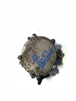 Jeep vakuumpump OEM 000552780170 för Renegade 2.0 CRD