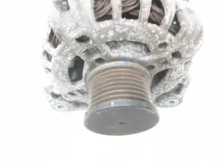 Alternateur Bosch 231002854R