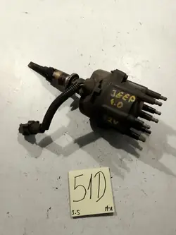 Distributeur d'Allumage Jeep 4.0 12V Pièce OEM