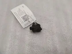 ESP-Beschleunigungssensor OEM 561959351 für VW Passat B8