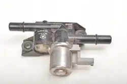 Alfa Romeo Bränsleventil OEM 57008873AA - Begagnad