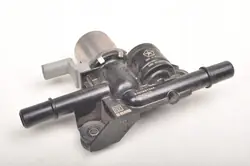 Soupape de carburant Alfa Romeo OEM 57008873AA - Occasion