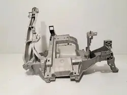 Renfort tableau de bord BMW iX OEM 9460568