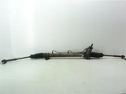 Caixa de direção Peugeot Boxer I 1994-2006 2.0 HDI OEM