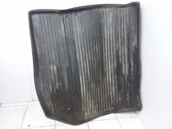 AUDI A6 C7 Kombi Tavaratilan matto 4G9061180