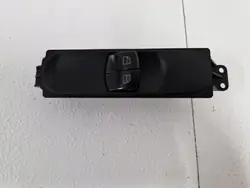 MERCEDES SPRINTER W906 Linker Voorraam Schakelaar A9065451013