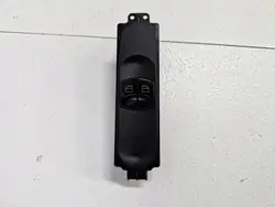 MERCEDES SPRINTER W906 Fensterheber Schalter Links Vorne A9065451013