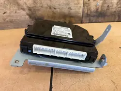 Module de contrôle Hyundai Santa Fe III OEM 954802W300