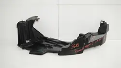 Scheinwerfer-Schieber Links Vorne Renault Megane III OEM 360198156