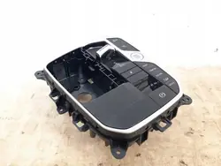 OEM 5A63D04 Gangwahl-Joystick für BMW X5 X6 X7