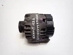 ALTERNATOR RENAULT KANGOO 1.2 75A 8200064344