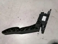 Ford Ecosport 2020 Gasreglage OEM H1BC9F836A4D