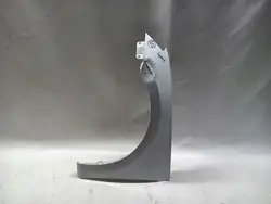 Parafango anteriore sinistro Skoda Superb III OEM 3V0821105