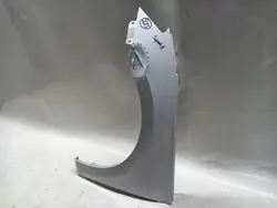 Vorderer linker Kotflügel Skoda Superb III OEM 3V0821105