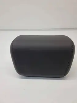 Takaistuinta OEM ESP13834 Land Rover Discovery 5:lle