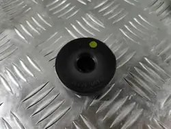 Goma de montaje radiador OEM 98467-240XXT Lexus