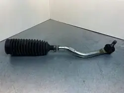 Honda Civic IX styrstång OEM FBZ23218