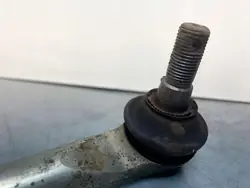Biela de dirección Honda Civic IX OEM FBZ23218
