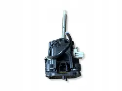 Dodge Charger versnellingspook OEM 43475 - Gebruikt