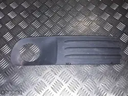 Griglia VW Transporter T5 2007 7H0807489B