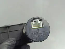 Prise USB Hyundai OEM FOB40862 pour Ioniq 5
